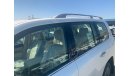 تويوتا لاند كروزر 4.0L Petrol, GXR Grand Touring Dimond Cut Seats Model 2021 Limited Stock