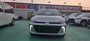 Hyundai Grand i10 AI3 AT 1.2L Hatchback FWD 5 Doors, Model 2024