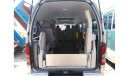 Toyota Hiace Hiace Van RIGHT HAND DRIVE  (PM200)