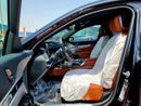 BMW 740i M Sport Warranty & Service 2026 GCC