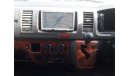 Toyota Hiace Hiace RIGHT HAND DRIVE (Stock no PM 739 )