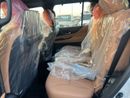 Lexus LX600 LEXUS LX600 2026M 3.5L SUV 4WD