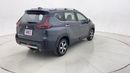 Mitsubishi Xpander Cross 2023 PREMIUM | AED 751/Month | 0 DP | 30 Day Return | Warranty | Service History
