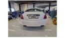 Rolls-Royce Wraith Std