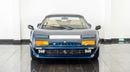 Ferrari 512 BBi