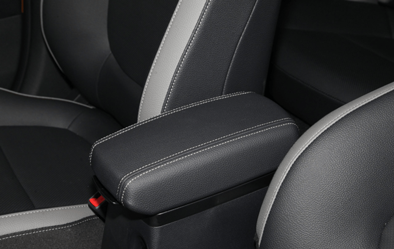 Kia KX1 KIA KX1 1.4L LUXURY