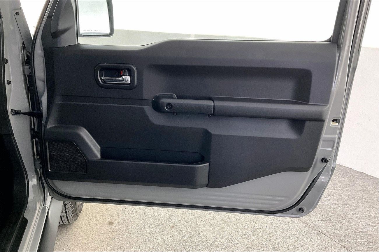 Mazda 6 S | Guaranteed Warranty | 0 Down Payment