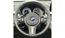 BMW X1 sDrive 20i M Sport 2021 BMW X1 sDrive20i M Sport, October 2026 Warranty Service Contract, Low Kms, G