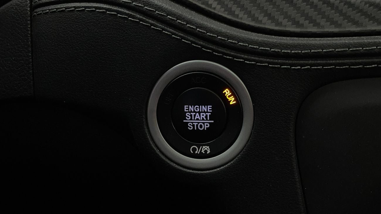 دودج تشارجر GT 3.6 | بدون دفعة مقدمة | اختبار القيادة في المنزل