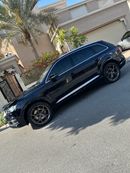 أودي Q7