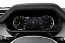 Land Rover Defender 4,308 AED/ MONTHLY l Land Rover Defender 90 2022 l S P400
