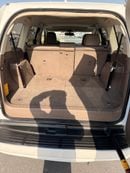 Lexus GX460 Premier 4.6L Full option