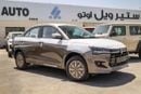 Suzuki Dzire 2026 GLX 1.2-litre 4-cylinder petrol engine - 5 Speed AT - 9 inch Touchscreen - EXPORT