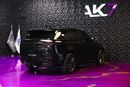 لاند روفر رينج روفر سبورت DYNAMIC SE P400 2023