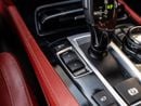 BMW 760Li Std 6.0L