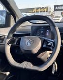 MG 3 MG3 1.5L - STD - 2026 MODEL