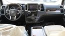 Toyota Granvia