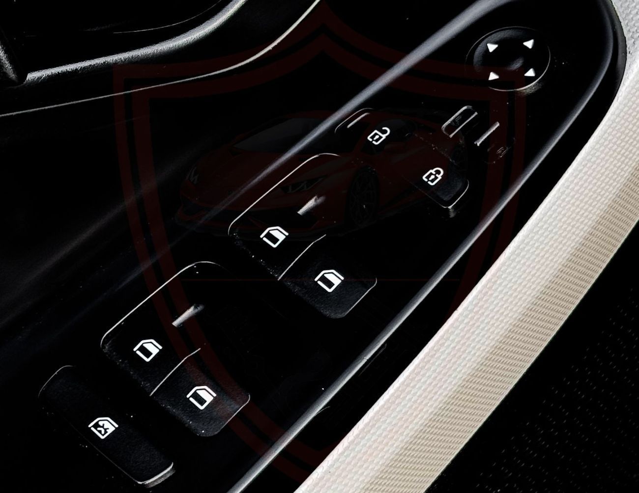 هيونداي كريتا هيونداي كريتا | ١.٦ لتر | ٢٠٢٢ | خليجي | خالية من الحوادث | بحالة ممتازة | 752 شهرياً