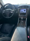 Lexus IS250