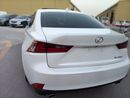 Lexus IS 250C 2.5