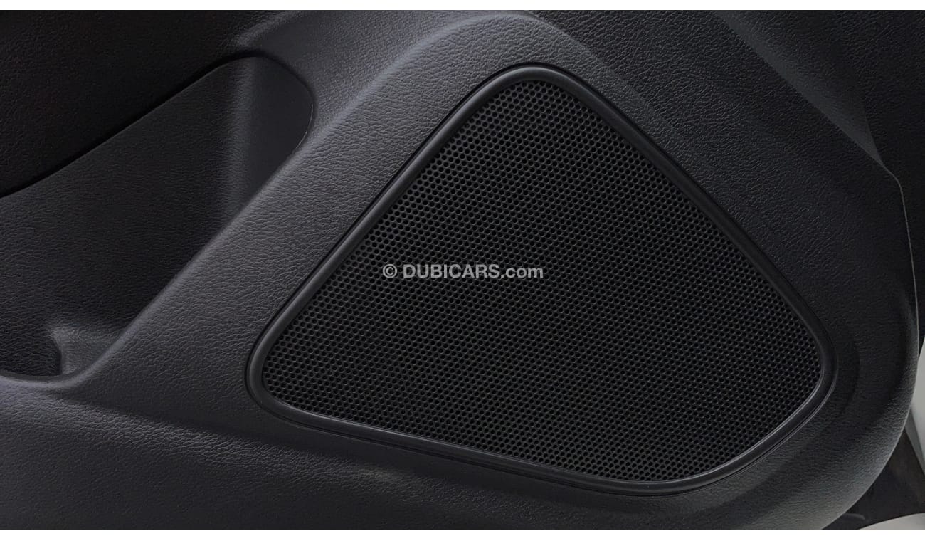 Nissan Maxima SV 3.5 | Zero Down Payment | Free Home Test Drive