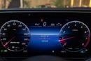 مرسيدس بنز GLE 53 AMG COUPE 4MATIC+ Mercedes-Benz GLE53 AMG 2024 GCC | Warranty