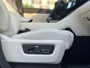 ROX 01 PRESTIGE | 6 Seats VIP | Brand New | AED 3,500 monthly