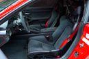 Porsche 911 GT3 RS 4.0L | NEGOTIABLE PRICE | IMMACULATE CONDITION | 520 HP