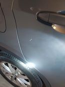 بي أم دبليو X2 SDRIVE 20I JOY EDITION 2 | بدون دفعة مقدمة | اختبار القيادة في المنزل