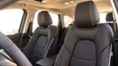 مازدا CX5 2025 | MAZDA CX-5 2.0L AT 2WD SMART PRO [EXPORT ONLY]