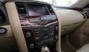 Nissan Patrol SE Type-2        3 Years local dealer warranty VAT inclusive