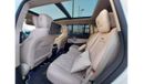 Mercedes-Benz GLS 450 Premium +