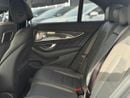 مرسيدس بنز E 63 AMG S