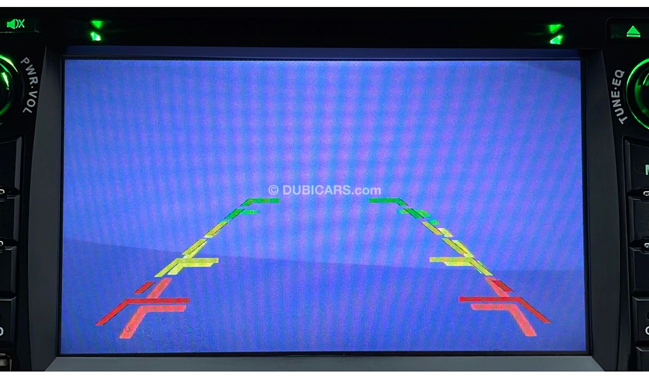 Mitsubishi ASX LOW 2 | Under Warranty | Inspected on 150+ parameters