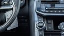 Toyota Land Cruiser GXR TOYOTA LANDCRUISER 4.0 GXR MID -2026YM