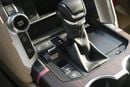 تويوتا لاند كروزر GXR Toyota Land Cruiser GX-R 4.0L V6 Petrol Model 2026