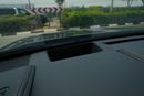 تويوتا هايلاندر VXR 2.5L HYBRID 2026!! CHINESE SPECS!! LIMITED!! MENTIONED PRICE IS FOR EXPORT ONLY