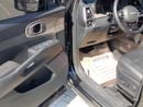 Kia Sorento LX Base 2.4L AWD Base 2.2L AWD