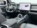 جيتور T2 2024 Jetour T2 Traveler+, Auto Guard Warranty, Full Service History, Excellent Condition
