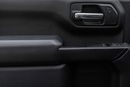 شيفروليه سيلفارادو LT Silverado 1500 LT | 2,253 P.M | 0% Downpayment | Chevrolet Silverado 1500 LT!
