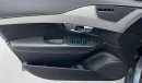 فولفو XC 90 T6 2 | Under Warranty | Inspected on 150+ parameters
