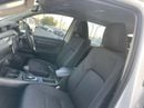 Toyota Hilux DL diesel 2.8 liter automatic right hand drive
