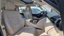 Toyota Land Cruiser 2026 Toyota Land Cruiser 300 GXR 3.5L AT Petrol (Black)