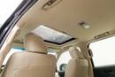 Toyota Land Cruiser GXR4 4.0L - Attitude Black Inside Beige | Export Only