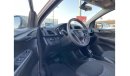Chevrolet Spark 2020 I 1.4L I Ref#115