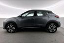 Nissan Kicks SV | Guaranteed Warranty | 0 Down Payment