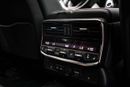 Toyota Land Cruiser VXR S 3.5L - WHITE INSIDE RED | EXPORT ONLY