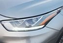 تويوتا هايلاندر LTD HEV 2.5LA/T موديل 2026