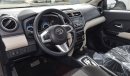 Toyota Rush Rush 1.5L Option G