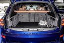 BMW X5 XDRIVE40i M SPORT BMW X5 40 2020 GCC specs
